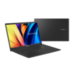 ASUS VivoBook 15 X1500EA-BQ2182W Laptop 39.6 cm (15.6") Full HD IntelÂ® Coreâ„¢ i5 i5-1135G7 8 GB DDR4-SDRAM 512 GB SSD Wi-Fi 5 (802.11ac) Windows 11 Home Black