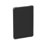 STM Dux 24.6 cm (9.7") Cover Black