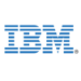 IBM 3Y, OnSite, 24 x 7, 4h 3 year(s)