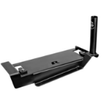 RAM Mounts RAM-VB-189 montagekit