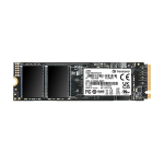 Transcend MTE720T 4 TB M.2 PCI Express 4.0 NVMe 3D NAND
