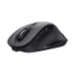 Trust Fyda Wireless mouse