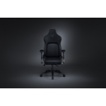 Razer Iskur PC gaming chair Black