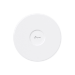 TP-Link BE3600 Ceiling Mount Wi-Fi 7 Access Point