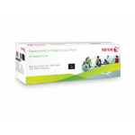 Xerox Everyday For HP CF360A Black Laser Toner 006R03465 6000 Pages