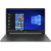 HP 15-dy0010ds Laptop 15.6" Touchscreen HD Intel® Pentium® Gold 5405U 4 GB DDR4-SDRAM 128 GB SSD Wi-Fi 5 (802.11ac) Windows 10 Home in S mode Silver