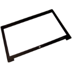 HP 690621-001 laptop spare part Bezel