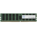DELL AA281953 memory module 16 GB DDR4 2666 MHz
