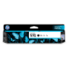 HP CN621AE/970 Ink cartridge black, 3K pages ISO/IEC 24711 173,5ml for HP OfficeJet Pro X