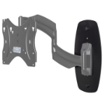 Chief Small ThinstallTM Metal Stud Accessory-TASMSB