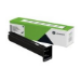 Lexmark 79L1HK0 toner cartridge 1 pc(s) Original Black