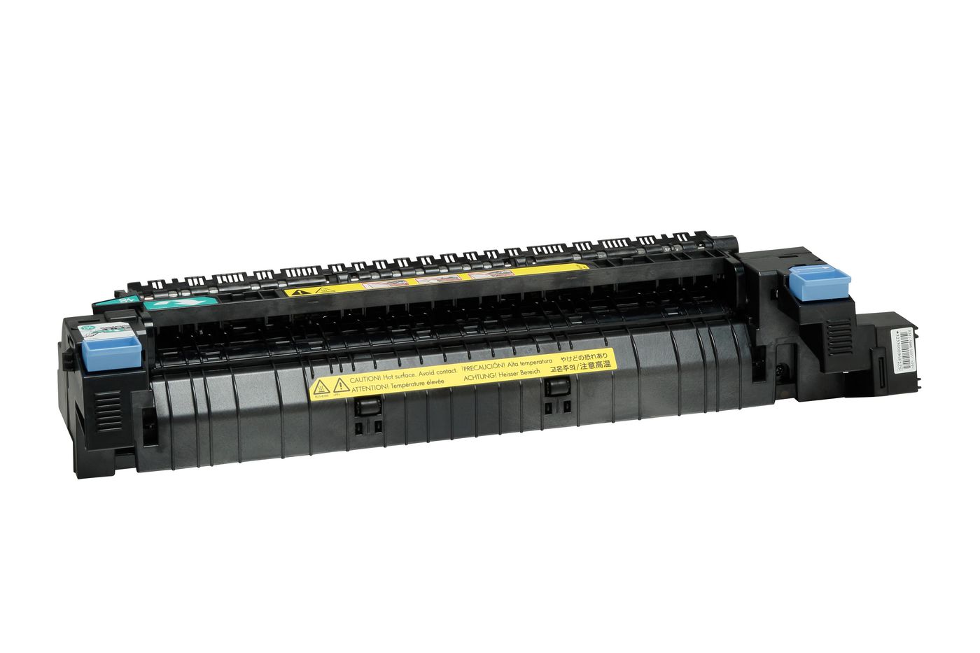 Hp Ce707-67913 Fuser Kit 230V. 150K Pages