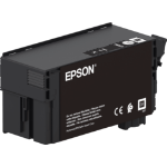 DPSB Epson UltraChrome XD2 Black T40D140 80ml (T3100,T5100)
