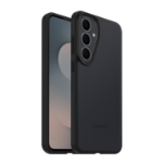 OtterBox React Series Galaxy for Samsung S25 FE - transparent/black