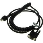 Datalogic CAB-549 barcode reader accessory Extension cable