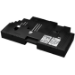 Canon MC-G02 Printerreinigingscartridge