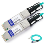 ADD-S28CIS28EX-O5M - Fibre Optic Cables -