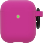 OtterBox AirPods Emplacement