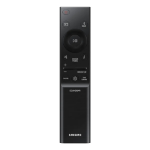Samsung B-Series HW-B410GF Black 2.0 channels