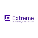 Extreme networks VX-9000-APPLNC-LIC software license/upgrade