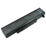 CoreParts MBXGA-BA0004 laptop spare part Battery