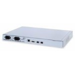 3com 3CRWX220095A gateway/controller