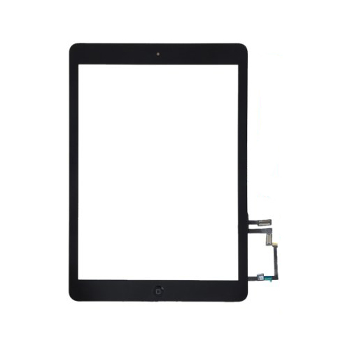 EU Product - iPad Air 9.7