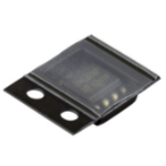 Sony 670457301 reserveonderdeel voor tv’s