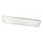 Synergy 21 S21-LED-NB00281 ceiling lighting