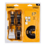 DeWALT DT20715