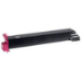 Konica Minolta A070350/TN-611M Toner magenta, 15.4K pages for KM Bizhub C 451/550