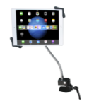 CTA Digital PAD-HGT holder Tablet/UMPC Black, Silver Passive holder