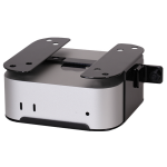 Sonnet MacCuff mini (2024+) Bracket