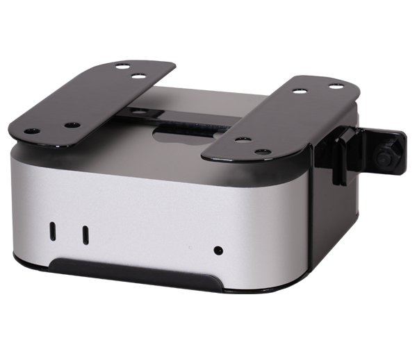 Sonnet Light Maccuff Mini (2024+) Bracket