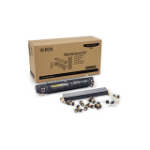 Xerox Maintenance Kit Phaser 5500