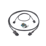 HP Remote System Controller Main Board Adapter interface cards/adapter