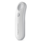 Kobo N257-AC-WH-U-PL remote control Bluetooth Press buttons