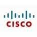 Cisco Catalyst 6500 Series Supervisor Engine 32 PFC3 Flash image with CiscoView and SSH, Catalyst OS Software Release 8.4 1 license(s)
