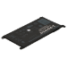 2-Power 11.4v, 3 cell, 42Wh Laptop Battery - replaces Y07HK