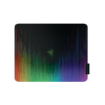 Razer Sphex V2 Mini Multicolor Gaming mouse pad
