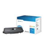 CoreParts Toner Black TN3170-XXL