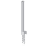 Ubiquiti AMO-5G13 network antenna Sector antenna 13 dBi