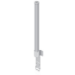 Ubiquiti AMO-5G13 network antenna Sector antenna 13 dBi