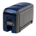 DataCard SD160 Dye-sublimation/Resin Thermal transfer Colour plastic card printer