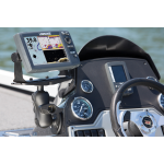 RAM Mounts RAM-D-111-C-KNOB9H montagekit