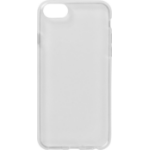 eSTUFF ES671040 mobile phone case Cover Transparent