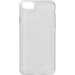 eSTUFF ES671040 mobile phone case Cover Transparent