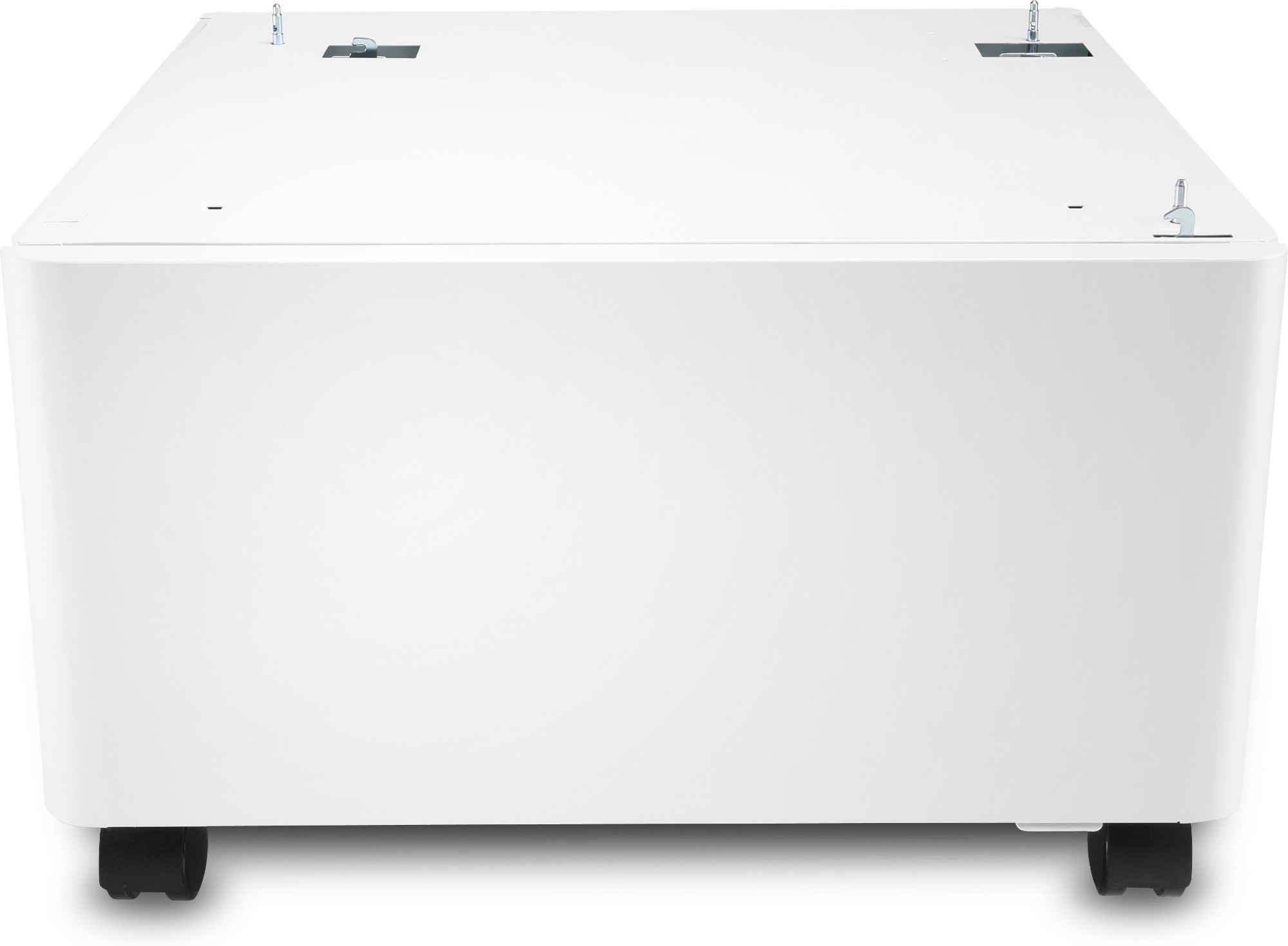 HP LaserJet Printer Stand