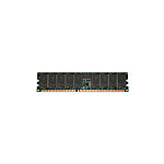 HPE A6600 1GB SDRAM memory module 1 x 1 GB SDR SDRAM