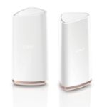 D-Link AC2202 1000Mbit/s Gold, White WLAN access point